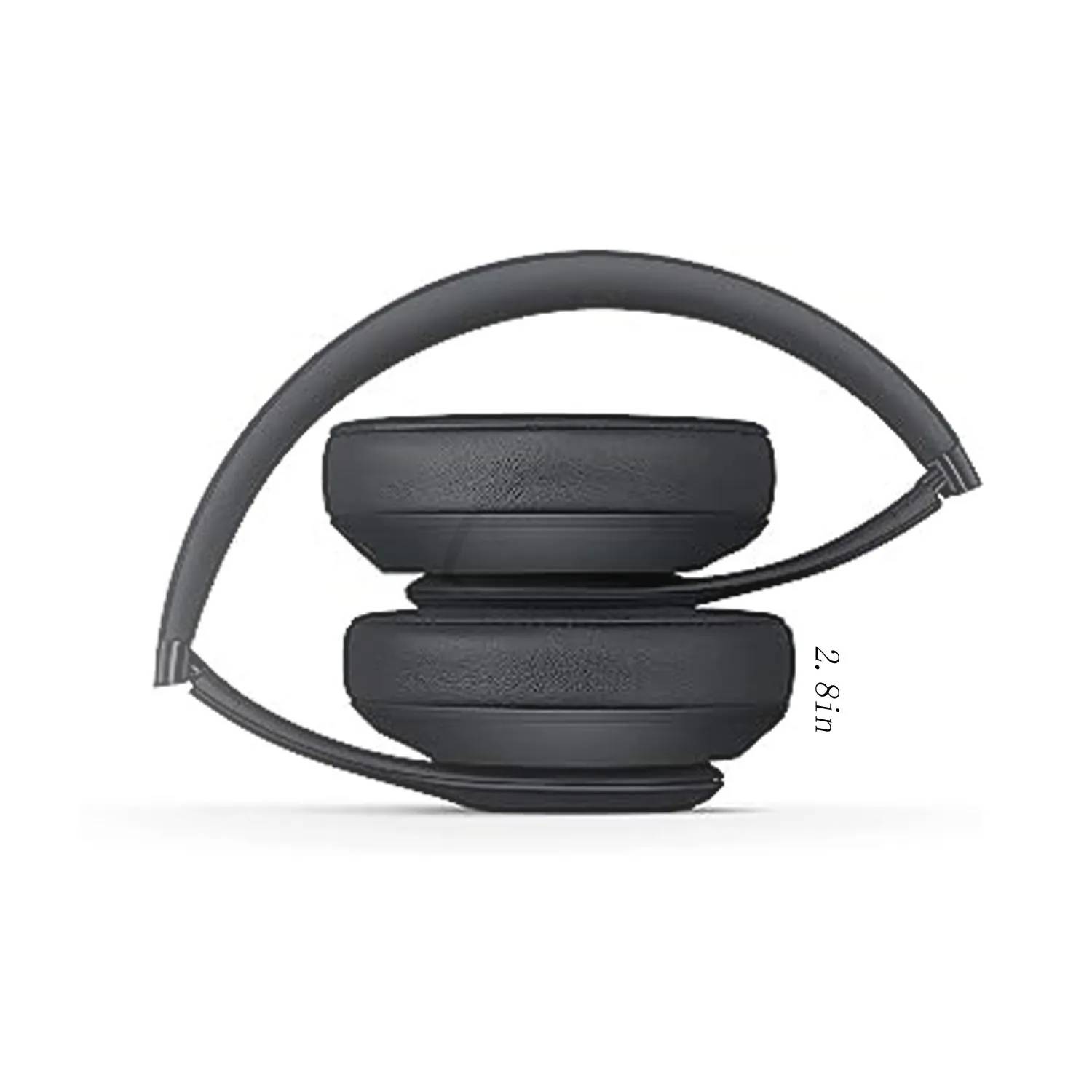 Bluetooth Headset Noise Reduction - Image 2