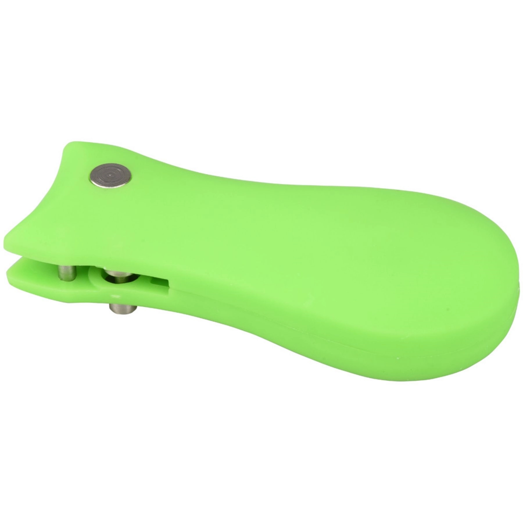 Golf Divot Repair Tool Foldable Stainless Steel Switchblade