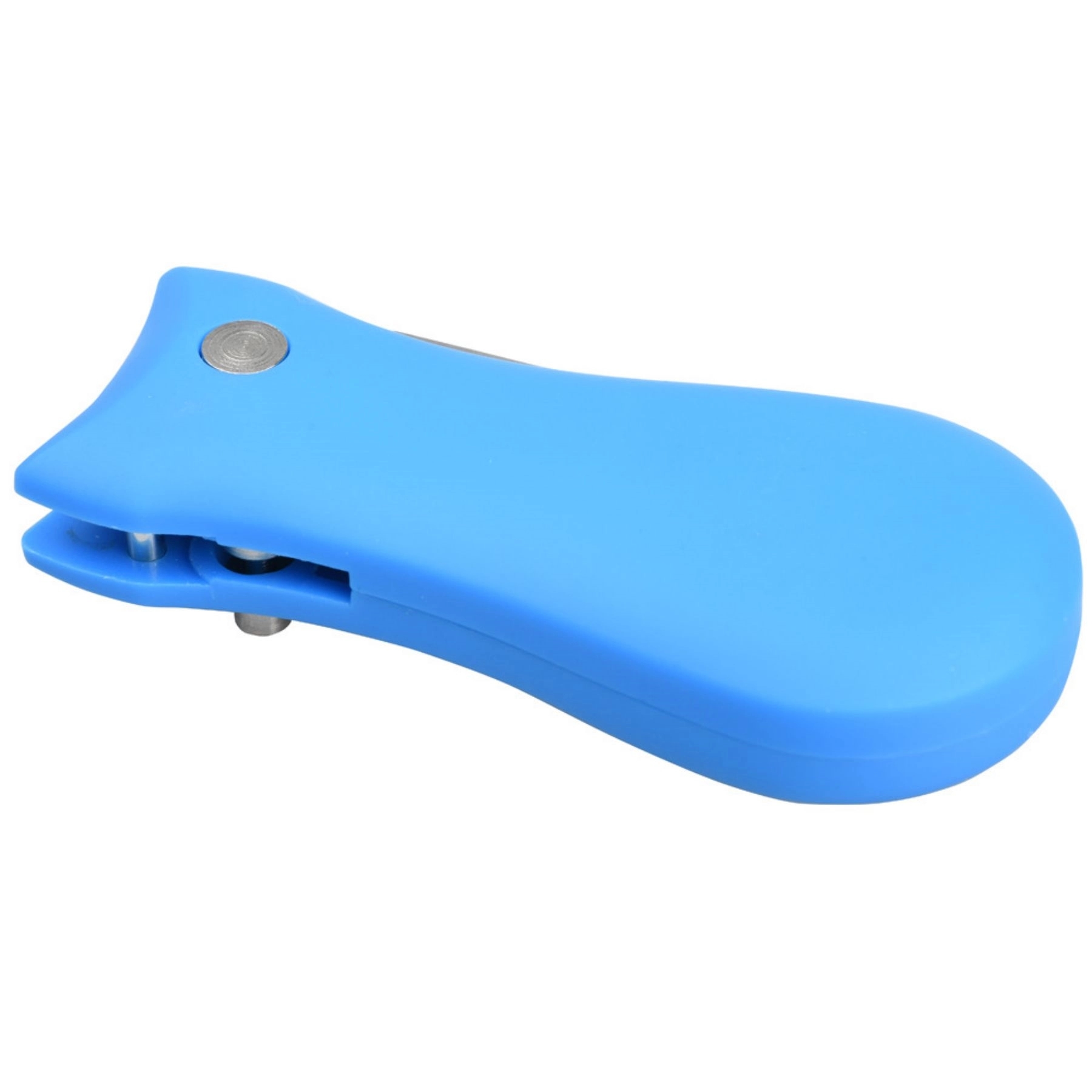 Golf Divot Repair Tool Foldable Stainless Steel Switchblade - Image 4