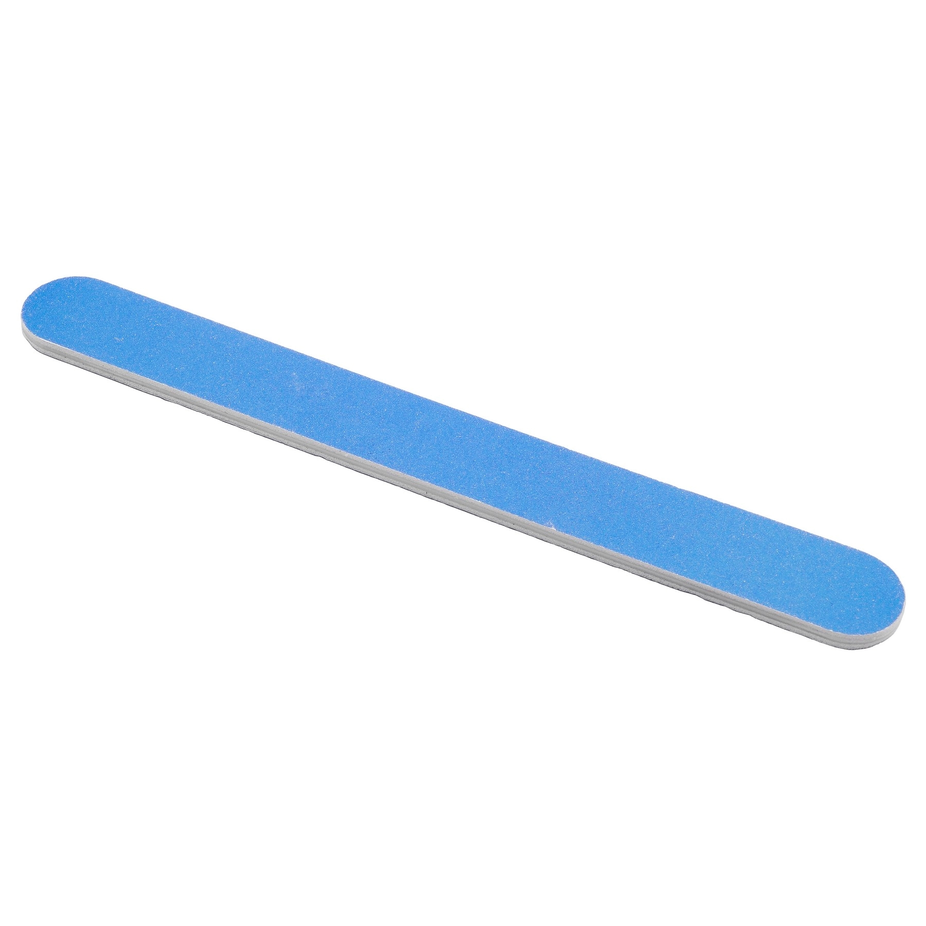 Salon Nail File
