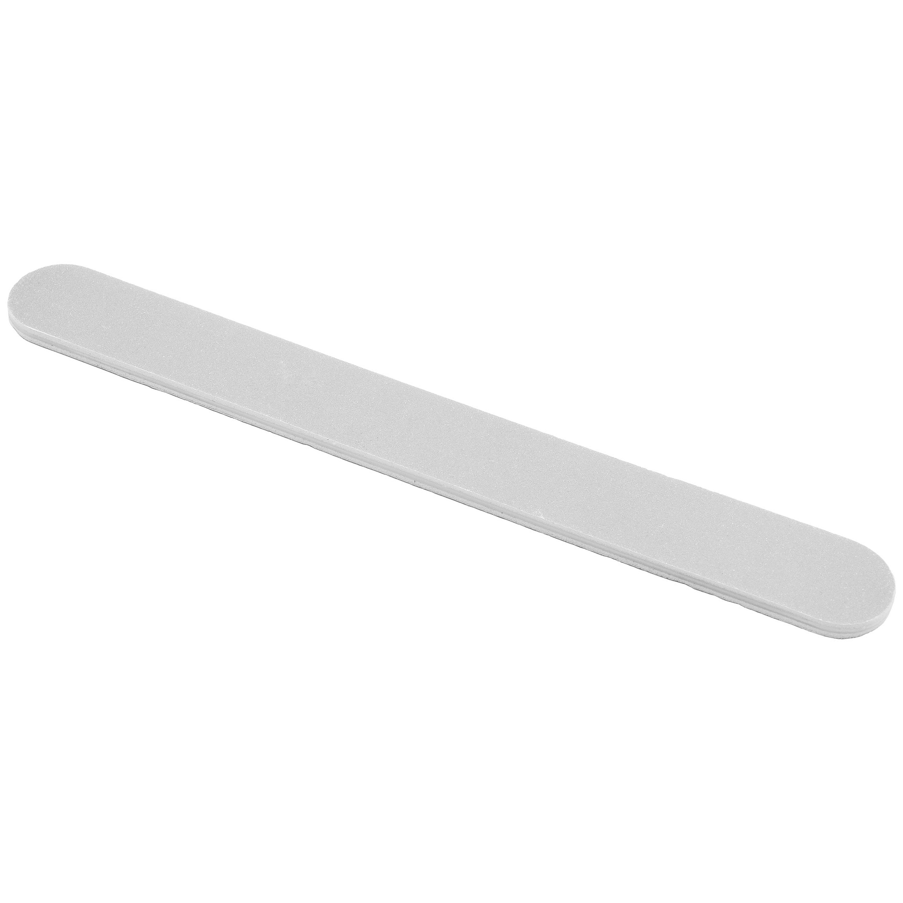Salon Nail File - Image 2